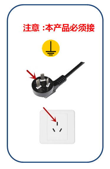 1653633942891833.png 1.png