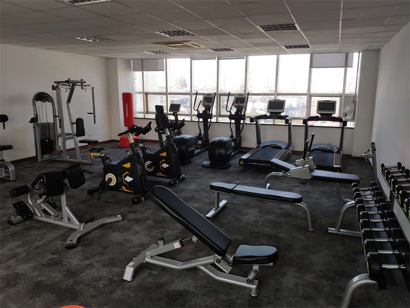 真正的源头工厂，它的优势在哪呢？