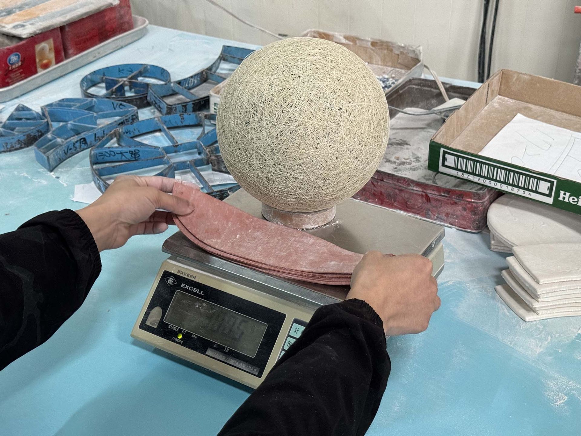 ALL_about_services_24G18_trMGpkAr96 ALL_about_services_24G18_trMGpkAr96