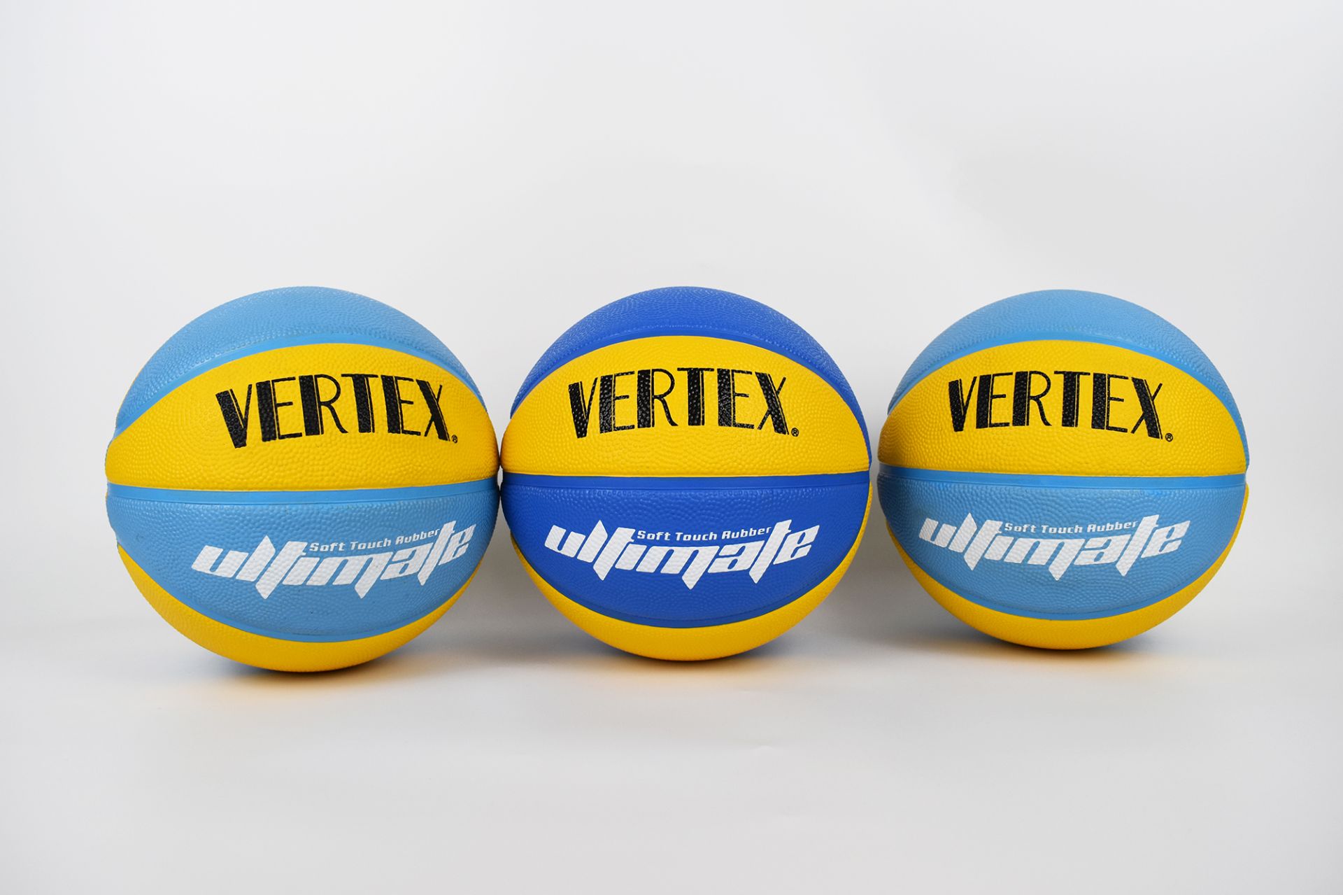 ALL_catalog_24F28_7LwIshW84Q