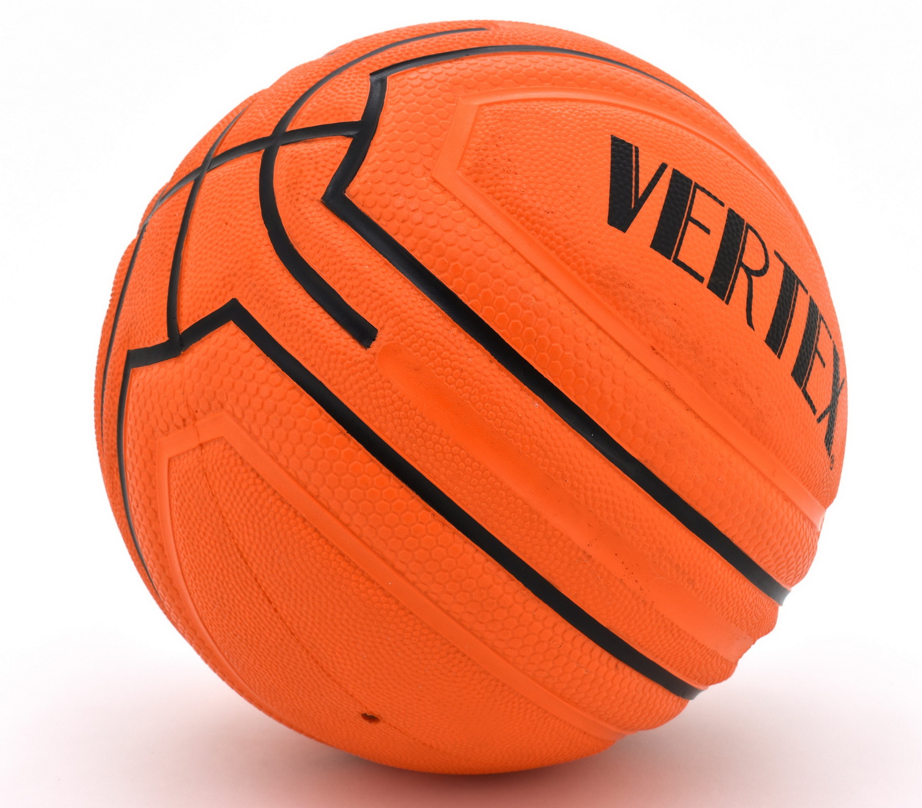 ALL_catalog_24F28_I5QF8xPADY