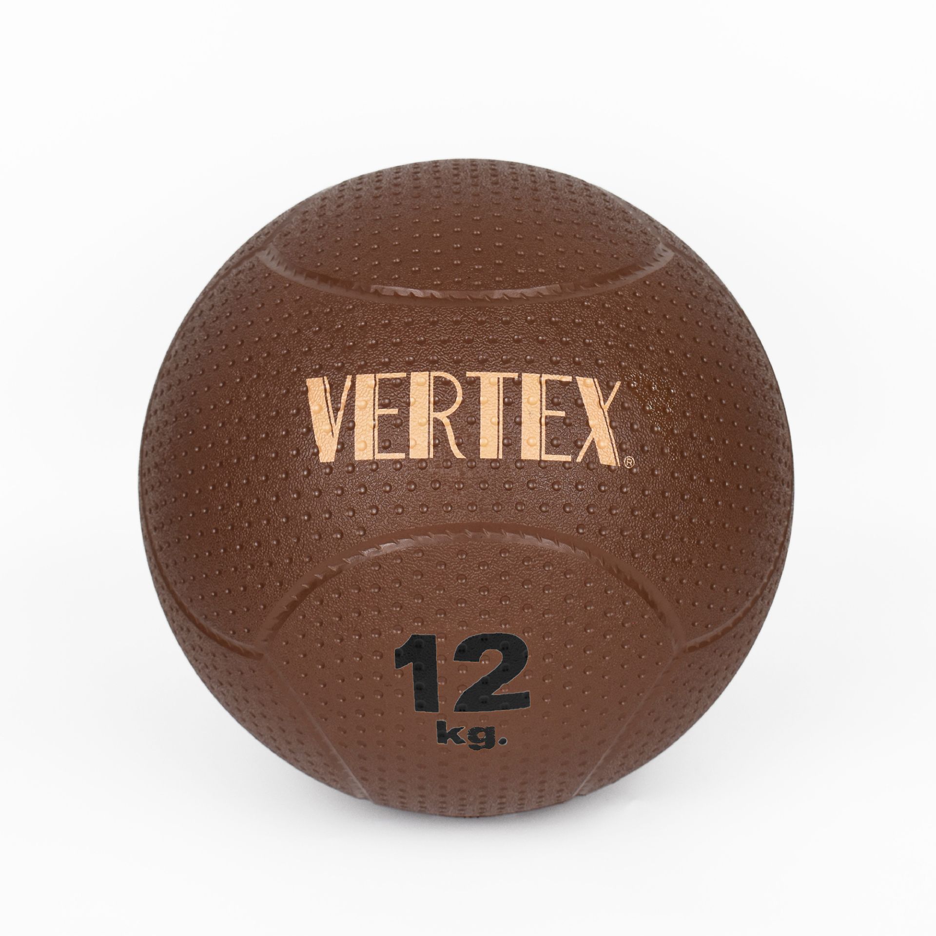 ALL_catalog_24F28_MqF9Z8tGaq