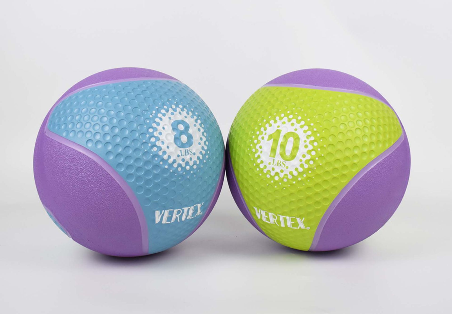 ALL_catalog_24G03_SpBrtuMMRd