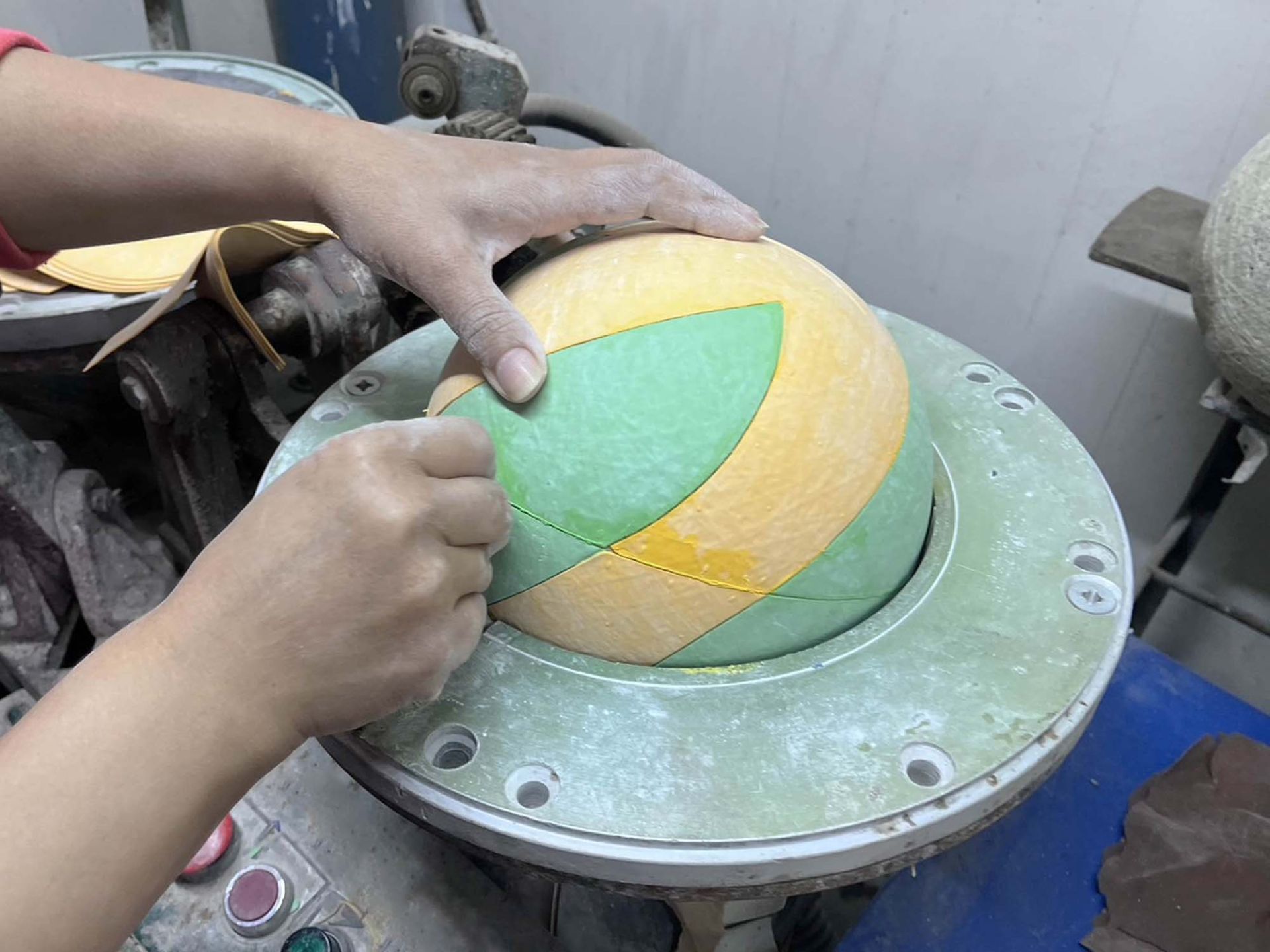 S__19316739-01 S__19316739-01