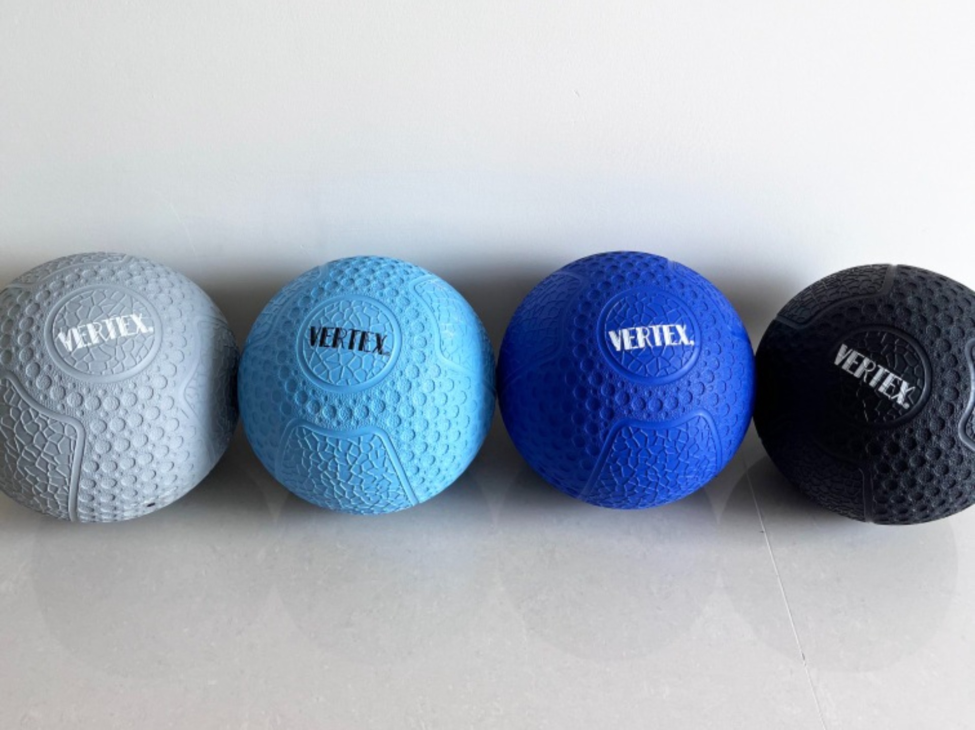 ALL_about_services_24G18_83Q6umiso9 ALL_about_services_24G18_83Q6umiso9