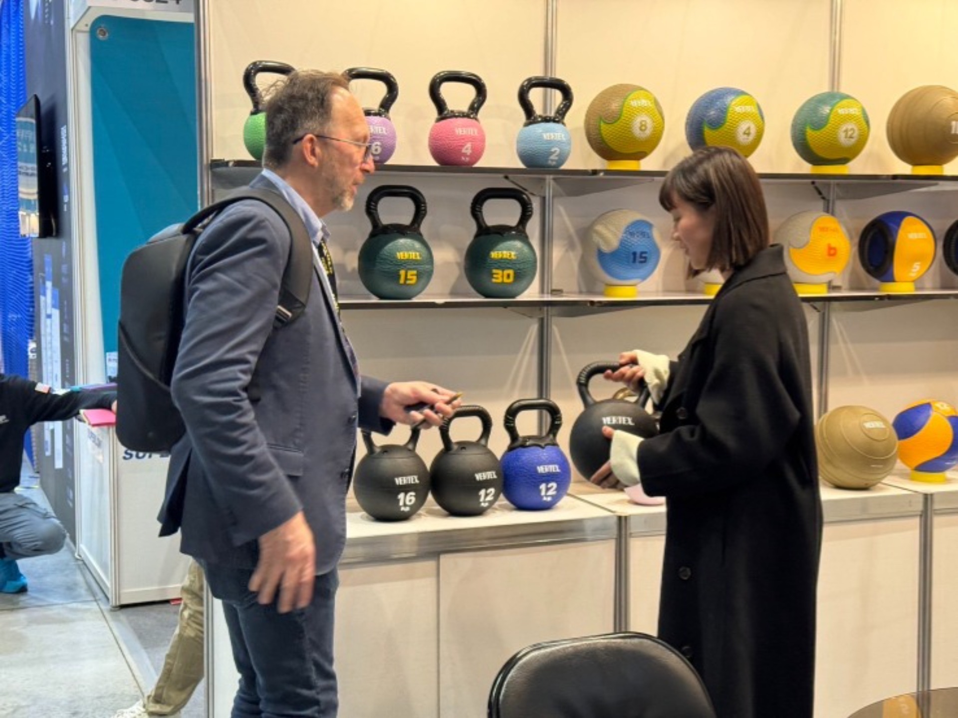 ALL_about_services_24G23_1B3380Exa7 ALL_about_services_24G23_1B3380Exa7